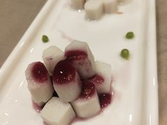 -满江红大酒店(城站店)
