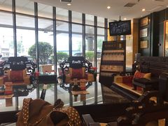 -无名居(西直门总店)