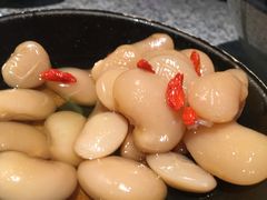 -孔乙己(后海店)