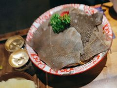 -楠火锅(广州总店)