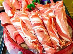 -大味老火锅City店