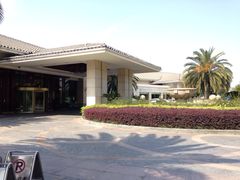 千岛湖开元度假村-杭州千岛湖开元度假村