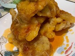 -老边饺子馆(金源店)