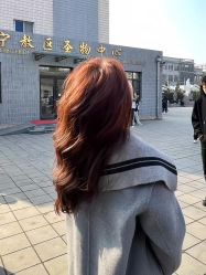 -ODIN 奥丁形象设计 