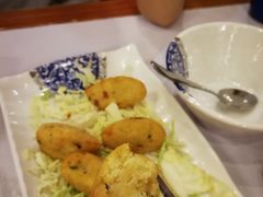 -番茄屋葡式美食(总店)