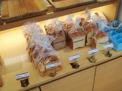 -好利来(桃源店)