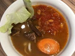 -九毛九西北菜(番禺万达店)