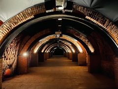 -祝甸砖窑文化馆