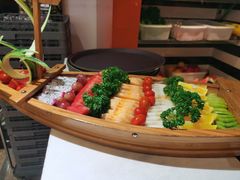 -乐潮汇时尚量贩式KTV(嘉业国际城购物中心店)