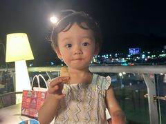 -蚝大仙横琴生蚝火锅(日月贝店)