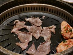 -嘿嘟嘟·肋条烧肉放题(爱融荟城店)