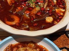 -渝蛙馆(新百店)