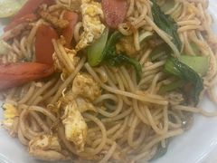 -南昌特色煨汤(马台街店)