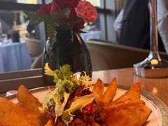 -欢乐盛KTV音乐会所(泰然店)