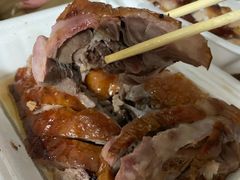-永兴烧腊