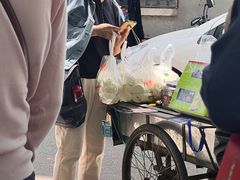 -袁大头包子(光华路店)
