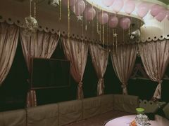 -公馆KTV(后湖店)