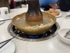 -迎宾楼(解放西街店)