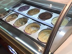 -哈根达斯(钟楼新店)