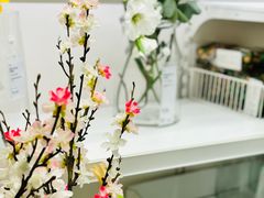 -宜家家居(高新商场店)