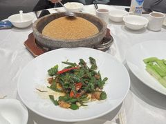 -大永徽·传统徽菜