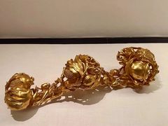 -台北故宫博物院