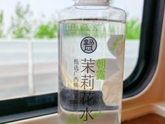 -盒马鲜生(大成店)