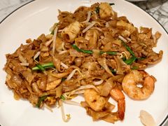 -关夫人餐厅(阳光广场店)