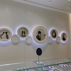 -珂兰钻石(美美2购物中心店)