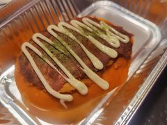 -九田家黑牛烤肉料理(潍坊青州市泰华城店)