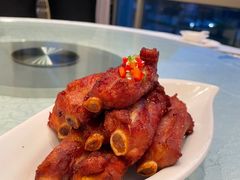 -亢龙太子酒轩(东湖店)