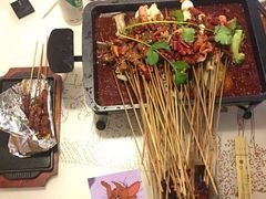 -徐妹串串香(春熙路店)