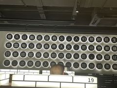 -很久以前羊肉串(昌里路三钢里店)