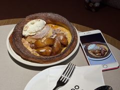 -农畉LONFOOD(万象天地店)