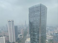 -云中小雅