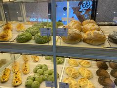 -奈雪的茶(石厦时代广场店)