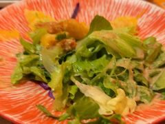 -白石的深夜食堂(徐州苏宁广场店)