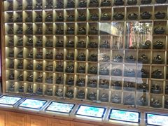 -沙河粉村·国家非遗传承(云台店)