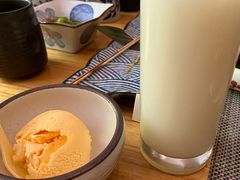 -吉兆·料理(红梅南路店)