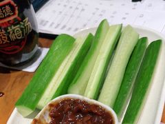 -木屋烧烤(白石洲店)
