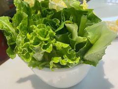 -相椰·椰子鸡(元芬店)