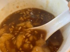 -张醪糟