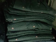 -张钰强中医正骨推拿连锁(唐家人才公寓店)
