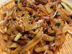 -明腾壹间茶餐厅(新都会花园广场店)