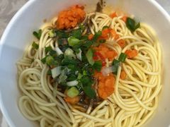 -蔡林记(珞狮南路店)