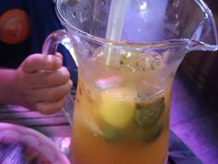 -菲尔雪CAKE(九方店)