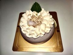 -黑池口感烘焙·生日蛋糕(坂田店)