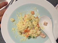 -新吉士·上海菜(浦东LCM置汇旭辉店)