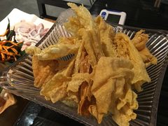 -东椰·海南椰子鸡火锅(朝阳门店)