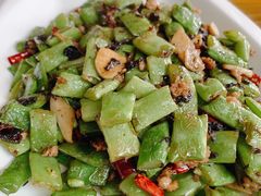 -渔太泰漓江小馆·广西融合菜(西街店)